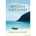 Sentidas Emociones
