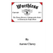 Worthless: The Indispensable Guide to Choosing the Right Major