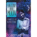 Balcony on the Moon: Coming of Age in Palestine