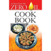 Zero Oil Cook Book