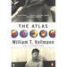 The Atlas