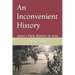 An Inconvenient History: Japan's Dark Shadow on Asia