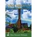 Anos bisiestos: Cinco historias argentinas