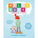 Hello Ruby: Adventures in Coding