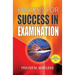 Prayers for success in examination