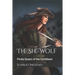 The She-Wolf: Pirate Queen of the Caribbean