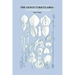 Genus Utricularia: A Taxonomic Monograph