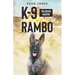 K-9 Rambo