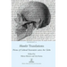 Hamlet Translations: Prisms of Cultural Encounters across the Globe