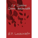 La Sombra sobre Innsmouth