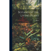 Botany of the Living Plant