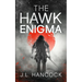 The Hawk Enigma