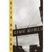 Live Girls