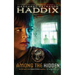 Among the Hidden