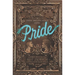 Pride: A Pride & Prejudice Remix