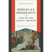 Biblical Theology in the Life of the Early Church: Recovering an Ancient Vision
