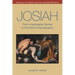 Josiah: From Improbable Stories to Inventive Historiography