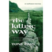 The Killing Way
