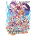 Suppose a Kid from the Last Dungeon Boonies Moved to a Starter Town 04 (Manga)