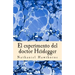 El experimento del doctor Héidegger