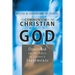 The Communion of the Christian With God