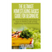 The Ultimate Homesteading Basics Guide for Beginners: The Homesteading Essentials on How to Build a Life of Self Sufficiency and Sustainability