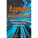 Asphalt and Algorithms: A Road Warrior's Playbook for Winning Results in the Hybrid Sales Arena