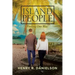 Island People: Finding Our Way