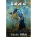 Salome
