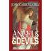 Angels and Devils