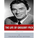 American Legends: The Life of Gregory Peck