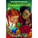 December Secrets
