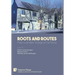 Roots And Routes: Poetics at New College of California