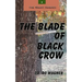 The Night Heroes: The Blade of Black Crow