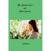 The Jasmine Girl and Other Stories