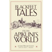 Blackfeet Tales from Apikuni's World