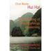 Zen Teaching of Instantaneous Awakening