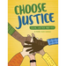 Choose Justice