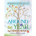 Around the Year in Children's Church: 52 Programs for Kids Ages 3-7