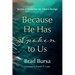 Because He Has Spoken to Us: Structures of Proclamation from Rahner to Ratzinger