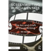 Screenwriting Fundamentals: The Art and Craft of Visual Writing