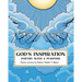 God's Inspiration