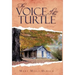 The Voice of the Turtle