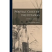 Pontiac Chief of the Ottawas: A Tale of the Siege of Detroit