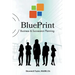 BluePrint Business & Succession Planning