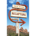Recapture