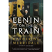 Lenin on the Train