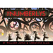 The Numberlys