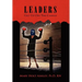 Leaders: Get Up Off The Canvas