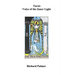 Tarot: Voice Of The Inner Light